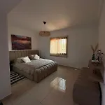 Apartment Gueliz Victor Hugo